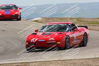 media/Mar-25-2023-CalClub SCCA (Sat) [[3ed511c8bd]]/Group 1/Race/